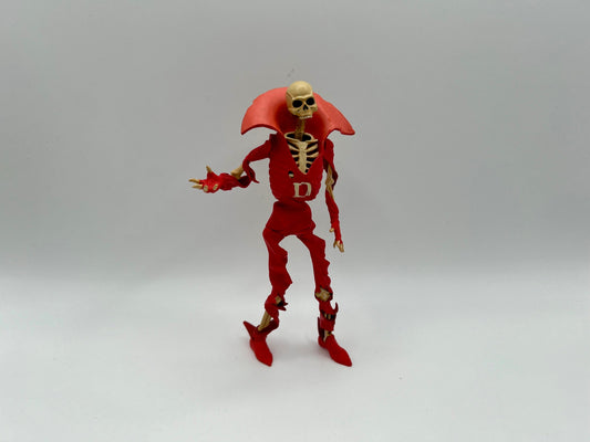 DC Direct Kingdom Come Deadman Action Figure